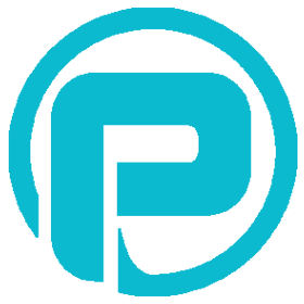 projectlab Logo